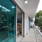 APARTAMENTOS Mar uno
