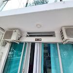 APARTAMENTOS Mar uno