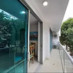 Apartamentos Mar Uno