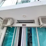 Apartamentos Mar Uno